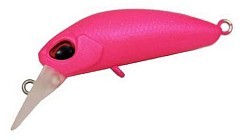 Valkein Воблер Valkein Kuga 36F #M171