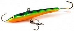 Rapala Балансир Rapala Jigging Rap W05 LP