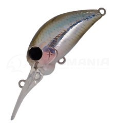 Воблеры Jackson Pygmy Finesse 33 Crank