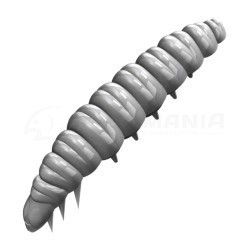 Мягкие приманки Libra Lures Larva