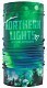 Buff Thermonet Бандана Buff  Northern Lights