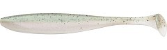 Keitech Съедобная резина Keitech Easy Shiner 8" 482