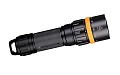 Fenix Фонарь Fenix SD11 дайвинговый