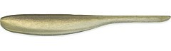 Keitech Съедобная резина Keitech Shad Impact 2" 400
