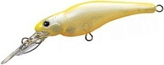 EverGreen Воблер EverGreen Spin-Move Shad 120