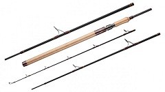 Honnami Spirit Спиннинг Honnami Spirit Handmade 814HD-P