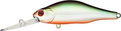 Zipbaits Воблер Zipbaits Khamsin 70 DR 824