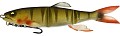 Megabass Magdraft Hasu Raver perch