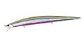 Tide Minnow Slim 140SP  Tide Minnow Slim 140SP