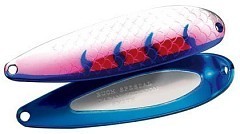 Smith Колеблющаяся блесна Smith Buch Special Japan Version 40g #07