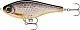 Rapala Воблер Rapala Super Shadow Rap Jerk SSDRJ11 HLW