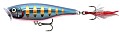 Rapala Skitter Pop SP05 STHB