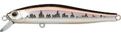 Zipbaits Воблер Zipbaits Rigge 70F #213