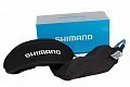 Shimano Поляризационные очки Shimano Forcemaster XT