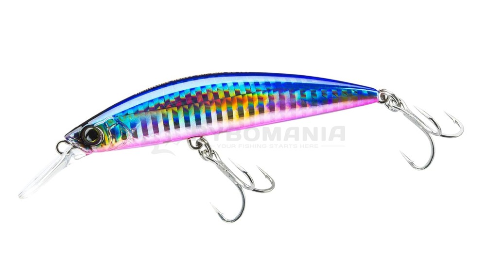  Heavy Minnow 70S