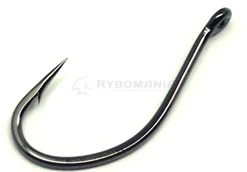  Hayabusa Salmon Assist Hook MRS173