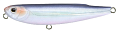 Zipbaits ZBL Fakie Dog 90 734