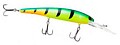 Bandit Deep Walleye D97