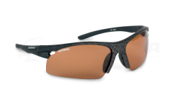 Очки Shimano Fireblood
