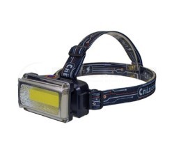 Фонари Следопыт Сибирский Следопыт - Ray Light