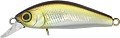 Jackall Chubby Minnow 35 hl shad