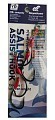  Hayabusa Salmon Assist Hook MRS173