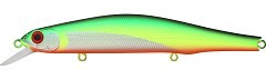 Zipbaits Воблер Zipbaits Orbit 110SP #537