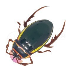 Воблеры Chafer37 Плавунец уменьшенный Воблеры Chafer37 Плавунец уменьшенный