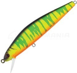 Воблеры Itumo Dandy 70F