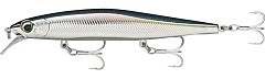 Rapala Воблер Rapala Precision Xtreme Mavrik Sw PXRMS110 BFH