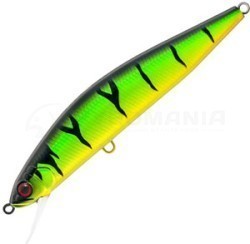 Воблеры Itumo Dandy 125F