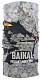 Buff Thermonet Бандана Buff  Baikal