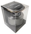 Shimano Запасная шпуля Shimano Шпуля для Stella 19