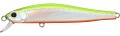 Zipbaits Rigge 70F #205