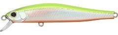 Zipbaits Воблер Zipbaits Rigge 70F #205