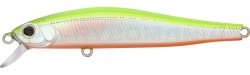 Воблеры Zipbaits Rigge 70F