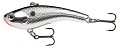 Rapala Slab Rap SLR05 CH