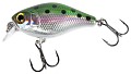 Lucky John Original Chubby 40F 028