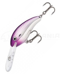 Воблеры Rapala Shad Dancer SDD07 Воблеры Rapala Shad Dancer SDD07