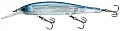 Yo-Zuri 3DB Jerkbait Deep 110SP R1372-TPB
