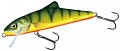 Salmo Skinner 100F HP