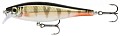 Rapala BX Minnow 10 RFP