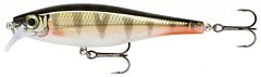 Rapala Воблер Rapala BX Minnow 10 RFP