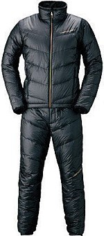 Shimano Поддевка Shimano Nexus Limited Pro MD-152S 2XL Black