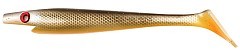 Strike Pro Мягкие приманки Strike Pro Pig Shad SP172A #C041