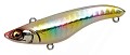 Megabass Travis 70S gg rainbow