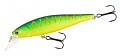 Lucky John Original Minnow X 100SP M03