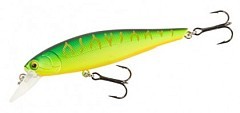 Lucky John Воблер Lucky John Original Minnow X 100SP M03