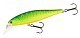 Lucky John Воблер Lucky John Original Minnow X 100SP M03