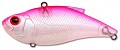 Zipbaits Calibra Jr. #850 R